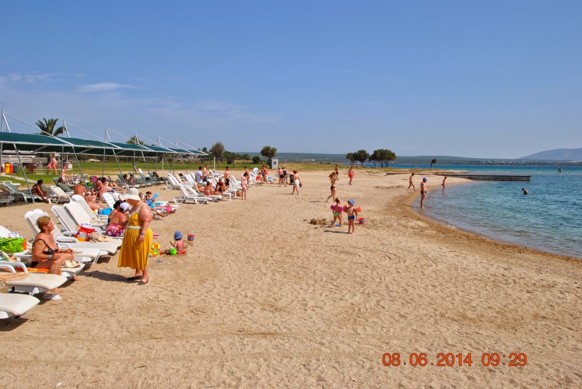 imagini hotel VENOSA DIDIM